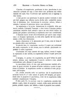 giornale/TO00216346/1897/unico/00000476