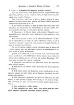 giornale/TO00216346/1897/unico/00000477