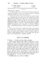 giornale/TO00216346/1897/unico/00000480