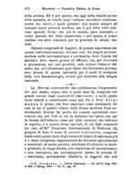 giornale/TO00216346/1897/unico/00000484