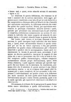 giornale/TO00216346/1897/unico/00000485