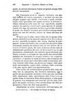 giornale/TO00216346/1897/unico/00000486