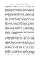 giornale/TO00216346/1897/unico/00000487