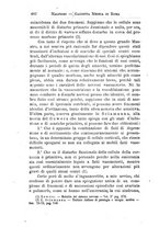 giornale/TO00216346/1897/unico/00000488