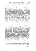 giornale/TO00216346/1897/unico/00000489