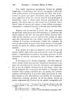 giornale/TO00216346/1897/unico/00000490