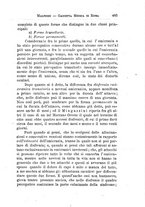 giornale/TO00216346/1897/unico/00000491