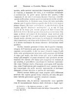 giornale/TO00216346/1897/unico/00000492