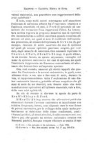 giornale/TO00216346/1897/unico/00000493