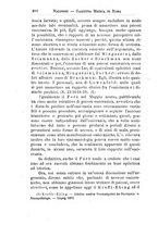 giornale/TO00216346/1897/unico/00000494