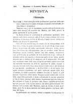 giornale/TO00216346/1897/unico/00000496