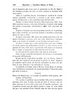 giornale/TO00216346/1897/unico/00000498