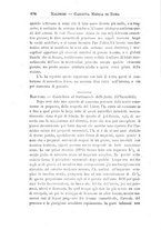 giornale/TO00216346/1897/unico/00000500