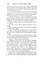 giornale/TO00216346/1897/unico/00000502