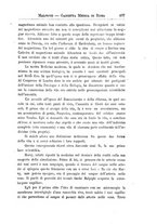 giornale/TO00216346/1897/unico/00000503