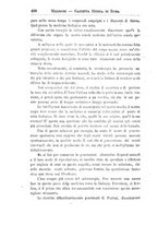 giornale/TO00216346/1897/unico/00000504