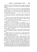 giornale/TO00216346/1897/unico/00000505