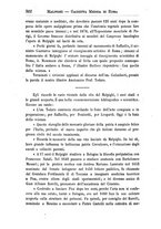 giornale/TO00216346/1897/unico/00000508