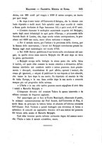 giornale/TO00216346/1897/unico/00000509