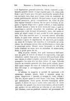 giornale/TO00216346/1897/unico/00000512