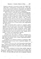 giornale/TO00216346/1897/unico/00000513