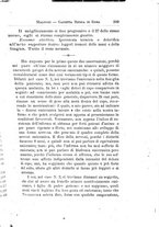 giornale/TO00216346/1897/unico/00000515