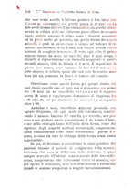 giornale/TO00216346/1897/unico/00000516