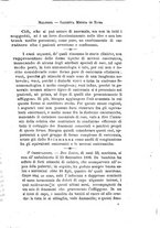 giornale/TO00216346/1897/unico/00000517