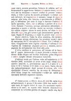 giornale/TO00216346/1897/unico/00000518