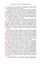 giornale/TO00216346/1897/unico/00000519