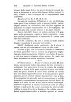 giornale/TO00216346/1897/unico/00000520