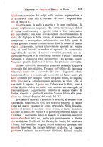 giornale/TO00216346/1897/unico/00000521