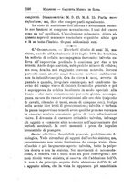 giornale/TO00216346/1897/unico/00000522