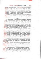 giornale/TO00216346/1897/unico/00000523