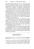 giornale/TO00216346/1897/unico/00000524