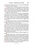 giornale/TO00216346/1897/unico/00000525