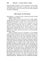 giornale/TO00216346/1897/unico/00000528