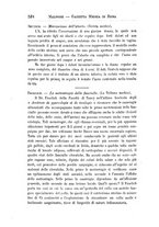 giornale/TO00216346/1897/unico/00000530