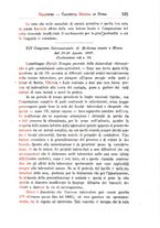 giornale/TO00216346/1897/unico/00000531