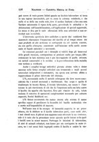 giornale/TO00216346/1897/unico/00000532