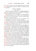 giornale/TO00216346/1897/unico/00000533