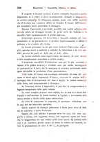 giornale/TO00216346/1897/unico/00000534