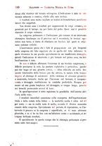 giornale/TO00216346/1897/unico/00000536