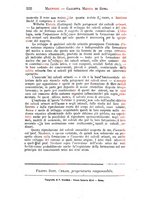 giornale/TO00216346/1897/unico/00000538