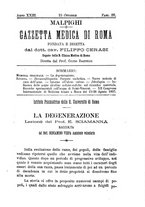 giornale/TO00216346/1897/unico/00000539