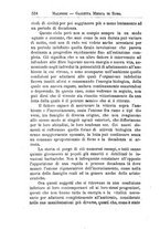 giornale/TO00216346/1897/unico/00000540