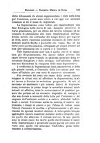 giornale/TO00216346/1897/unico/00000541