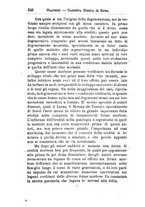 giornale/TO00216346/1897/unico/00000542