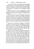 giornale/TO00216346/1897/unico/00000544