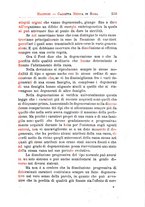 giornale/TO00216346/1897/unico/00000545